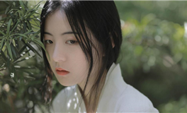 天赋测试：你自己究竟擅长哪门学科？