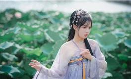 十二星座2024年运势完整版