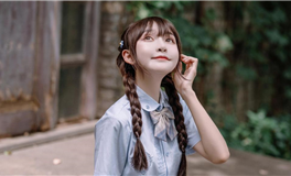 秦阳明一周生肖运势（12.12-11.18）