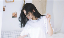 Alex大叔双子座一周运势（12.11-12.17）