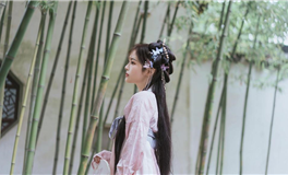 温暖过冬，冬季保暖健康的小秘诀