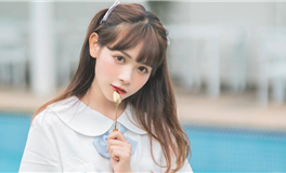 杀破狼一周星座运势（12.18-12.24）