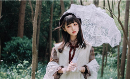 Hint占星水瓶座一周运势(12.11-12.17）