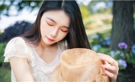 本命年送什么礼物