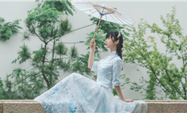 杀破狼巨蟹座2024年运势