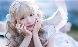 苏珊米勒每日运势2023年12月6日