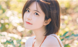 佩妮每周星座运势（12.11-12.17）