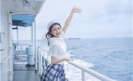 查妮2023年12月水逆生存指南