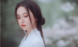 李云天射手座一周运势（12.10-12.16）