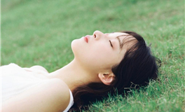 李云天生肖狗一周运势（12.10-12.16）