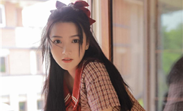 射手座新月与水星逆行：挑战与机遇并存，勇敢许愿迎新年！