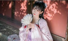 蓝蓝占星巨蟹座2023年12月运势