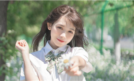 十二属相之间哪种配对才算合适？