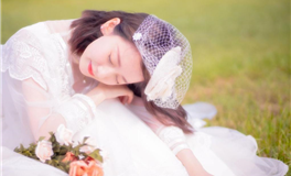 吉特本周星座运势(12.4-12.10）