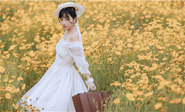 玥家樂本周爱情运势(12.4-12.10)