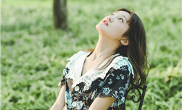 Ezoey徐佩玲天秤座一周运势(12.11-12.17)