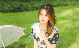 属狗的人2024年冲太岁如何化解？