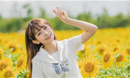 李云天白羊座一周运势（12.10-12.16）