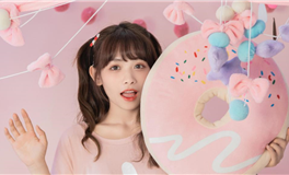 星座女神双子座一周运势（12.11-12.17）