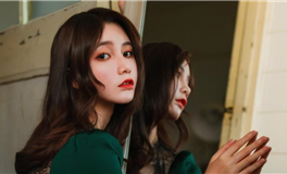 四大血型男为什么不主动联系你？