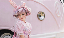 Lunita占星之旅金牛座一周运势(12.11-12.17)