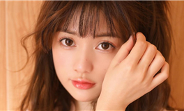 年前财运桃花双爆棚的星座