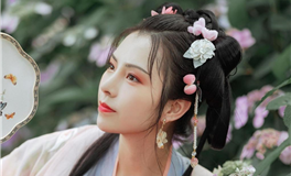 2024年1月兔一等命，2024年1月出生的属兔人命运如何