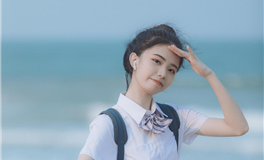 Pandora占星小巫本周星座运势（12.8-12.14）