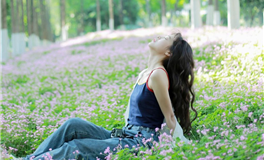 四个格局非凡，眼界巨大，超凡脱俗的星座