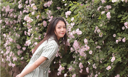 杀破狼天秤座2024年运势