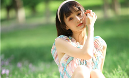 李云天生肖马一周运势（12.17-12.23）