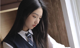 最傻最笨的生肖女，羊女天真易被骗