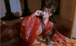 46岁有一劫属马1978年，有什么灾难