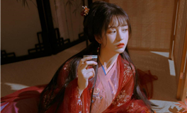 杀破狼双鱼座2024年运势