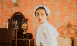 生肖与星座最害怕失去什么？