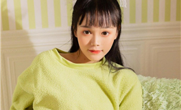 Ezoey徐佩玲2024年星座运势