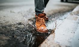 我们和金钱的距离究竟缺了哪一小步就能够荷包满溢呢