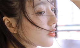 1988年的龙一生有几次婚姻，最佳婚配生肖