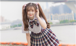 94年属狗的结婚忌哪4个属相，属狗的婚配禁忌