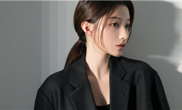 1952属龙人后半生的命数，52年属龙的后半生命运如何