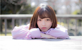 1977年是苦命蛇还是富蛇，77年属蛇的命运如何