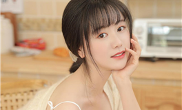 2024年属猴的幸运色和禁忌，属猴人今年穿什么颜色最好