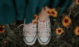 扎心了！这些生肖最容易遭遇虐恋