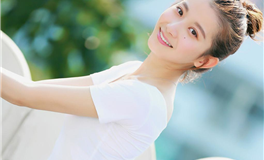 1986年属虎人开店门面朝哪方位好，属虎人开店如何选址