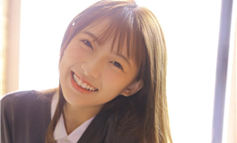 1977年属蛇47岁会有牢狱之灾吗，如何化解