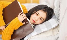 2024年12生肖排行榜