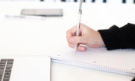 十二生肖如何在职场中脱颖而出？