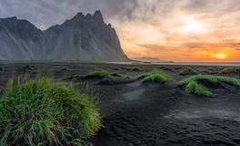 厚积薄发，一飞冲天的血型！