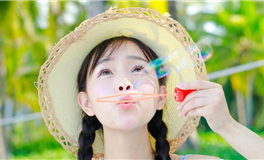 1977年属蛇人一生三大难是周岁还是虚岁，会遇到什么灾难