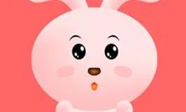 蓝蓝占星巨蟹座一周感情运势（12.16-12.22)